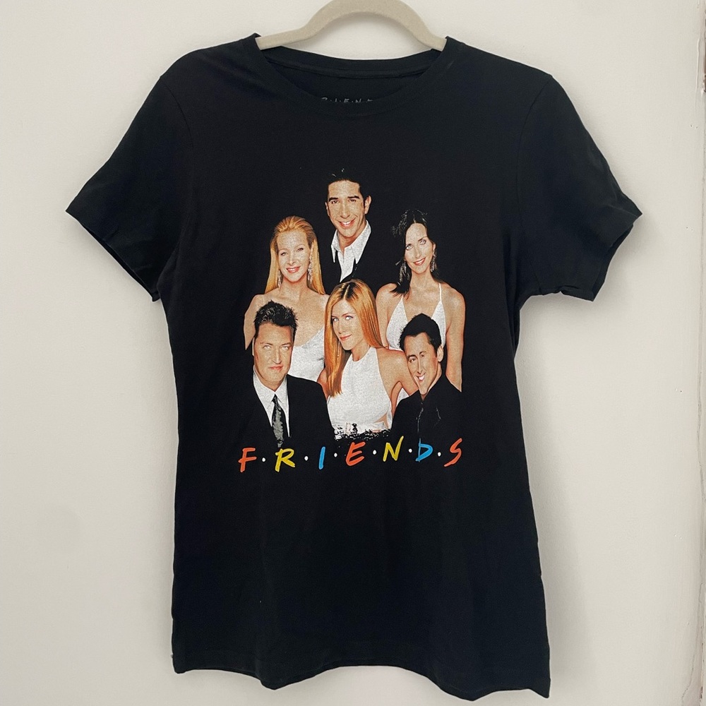 FRIENDS T-Shirt